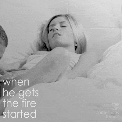 sexy foreplay tips sexy foreplay tips